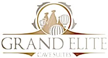 Grand Elite Cave Suites
